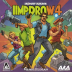 Improv4Humans