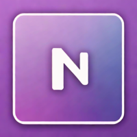 INE: Security+ Essentials