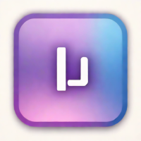 InetSoft Style Intelligence