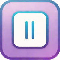 Inkscape - Vector Graphics Editor