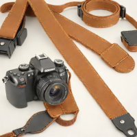 InnoGear Camera Strap
