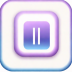 Inqscribe