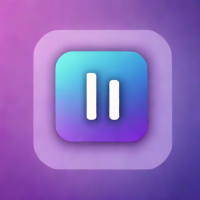 Inside Out (2015 Film)