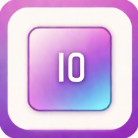 Insightly Business Pro