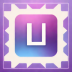Insly Payroll