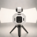 Insta360 Ace Pro