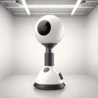 Insta360 Ace