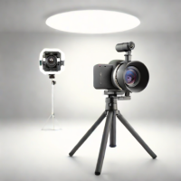 Insta360 X3