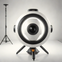 Insta360 X4