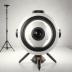 Insta360 X4