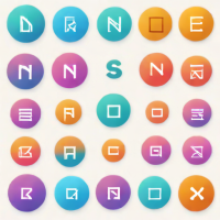 InstaMeter IV