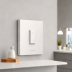 Insteon
