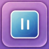 Integromat Starter