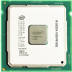 Intel Arc A310