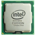 Intel Celeron G3930