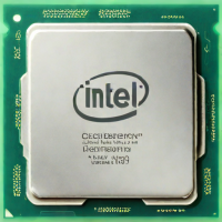 Intel Celeron J4005