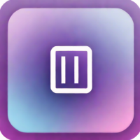 Intel Core i9-13900K