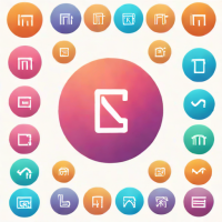 Interact.js