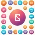 Interact.js