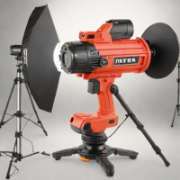 Intex Explorer K2