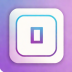 InVision