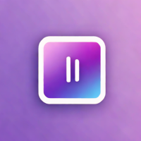 Invoicely
