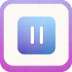 InvoiceMaster