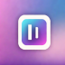 InvoiceMasterLite
