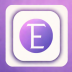 InvoiceMasterPro