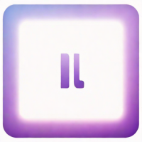 InvoicePro