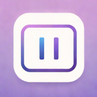 InvoiceProfi