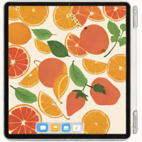 iPad 10th Gen