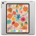 iPad 10th Gen