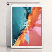 iPad (10th Generation)