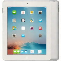iPad (9th Generation)