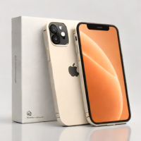 iPhone 13 Mini
