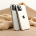 iPhone 13 Mini