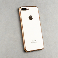 iPhone 7 Plus