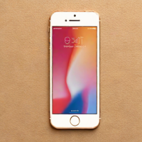 iPhone SE (3rd Generation)