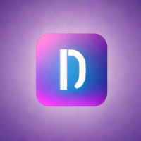 iRobot Roomba j7+ Robot Vacuum