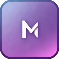 Istio