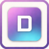 iTutorGroup