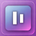 IVPN Privacy Settings