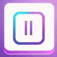 iZotope RX Elements