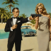 James Bond