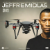 Jeff Mills - The Drone Divas