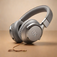 JBL Tune 770NC