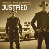 Justified