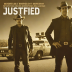 Justified