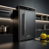 Joule by Breville